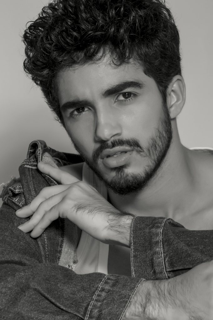 Foto: Claude Coimbra