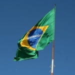 Bicentenário da Independência do Brasil: 200 anos de história