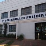 Polícia prende suspeito de ter matado rapaz em Araçuaí