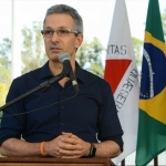 Governador de MG deve ir a Brasília para debater situação de rodovias que cortam o estado