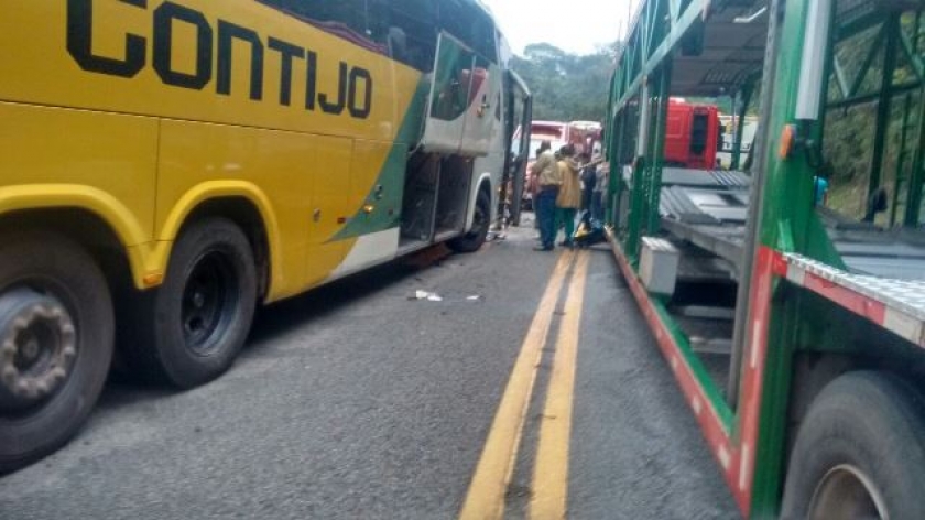 Diário do Jequi - Notícias