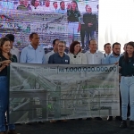 Governador acompanha lançamento de programas de inclusão social no Vale do Jequitinhonha