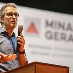 Governador de Minas Gerais defende reajuste do próprio salário em quase 300%